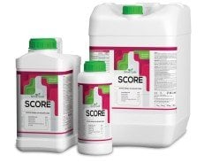 SCORE Nova lab Bitkisel Sıvı Organik Gübre 20 Kg