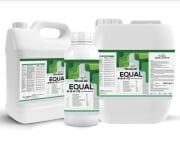 EQUAL 8-8-8+TE NPK GÜBRE ÇÖZELTİSİ
