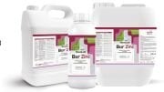 BOR ZİNC Sıvı Bor ve Çinko Karışımı 20 LT