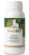 NOVASET KARIŞIM AJANI YAYICI YAPIŞTIRICI 500 CC